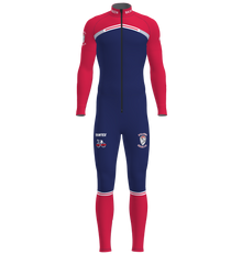 Ace 2.0 Racesuit Men (9715861291283)
