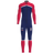 Ace 2.0 Racesuit Men (9715861291283)