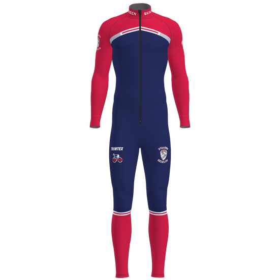 Ace 2.0 Racesuit Men (9715861291283)