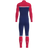 Ace 2.0 Racesuit Men (9715861291283)
