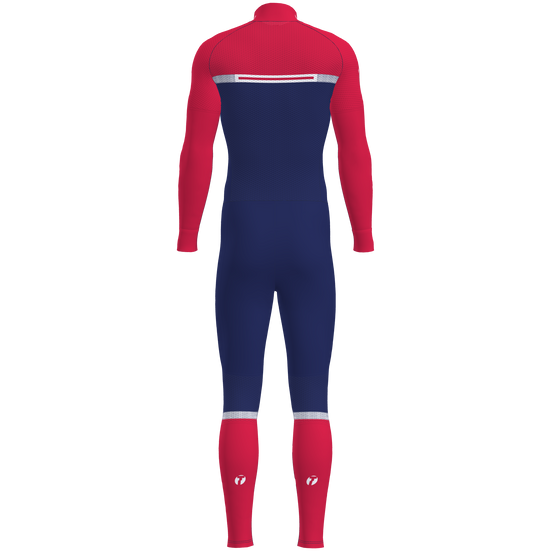 Ace 2.0 Racesuit Men (9715861291283)