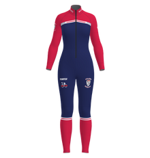 Ace 2.0 Racesuit Women (9715861324051)