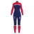 Ace 2.0 Racesuit Women (9715861324051)
