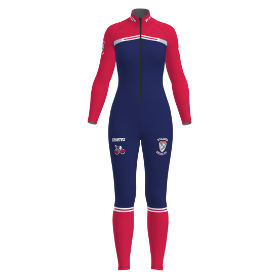 Ace 2.0 Racesuit Women (9715861324051)