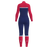Ace 2.0 Racesuit Women (9715861324051)