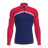 Vision 3.0 Raceshirt LS Men (9917262594323)