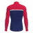 Vision 3.0 Raceshirt LS Men (9917262594323)
