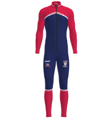 Vision 3.0 Racesuit Men (9917262692627)