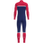Vision 3.0 Racesuit Men (9917262692627)