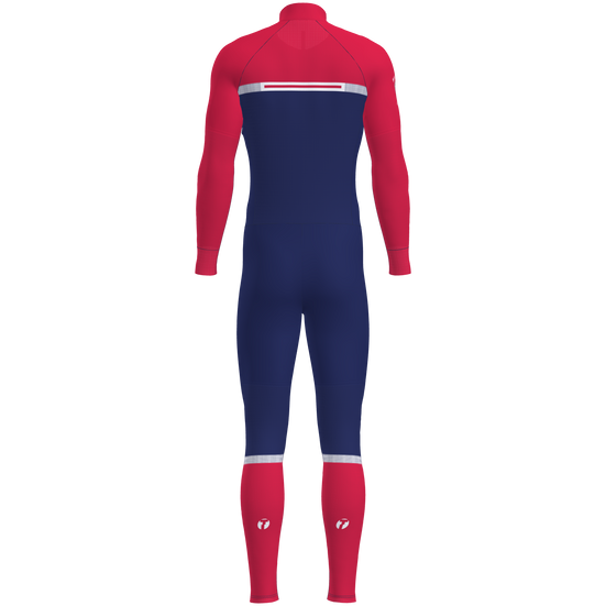 Vision 3.0 Racesuit Men (9917262692627)
