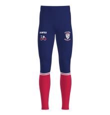 Vision 3.0 Racetights Men (9917262922003)