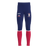 Vision 3.0 Racetights Men (9917262922003)