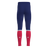 Vision 3.0 Racetights Men (9917262922003)