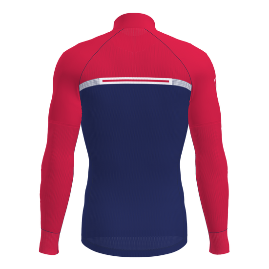 Vision 3.0 Raceshirt LS Women (9699473424659)