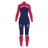 Vision 3.0 Racesuit Women (9699473457427)