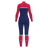 Vision 3.0 Racesuit Women (9699473457427)