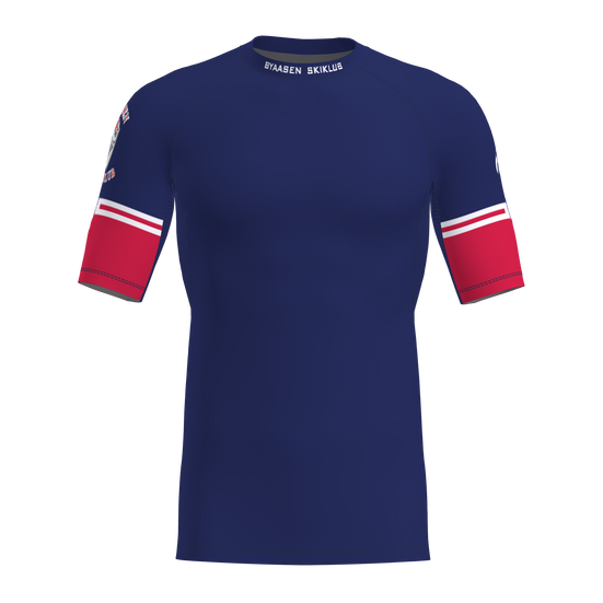 Core Ultralight Shirt SS Men (9699473850643)