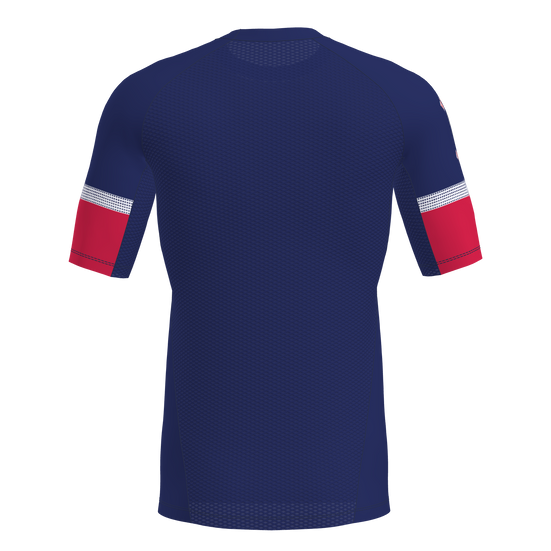 Core Ultralight Shirt SS Men (9699473850643)