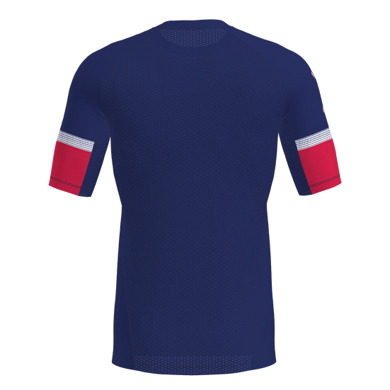 Core Ultralight Kortermet Trøye Herre