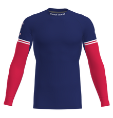 Core Ultralight Shirt LS Men (9699473948947)