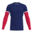 Core Ultralight Shirt LS Men (9699473948947)