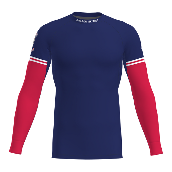 Core Ultralight Shirt LS Men (9699473948947)