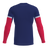 Core Ultralight Shirt LS Men (9699473948947)