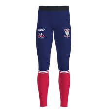 Core Ultralight Tights Jr (9699514122515)