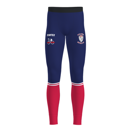 Core Ultralight Tights Jr (9699514122515)
