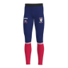 Core Ultralight Tights Junior