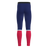 Core Ultralight Tights Jr (9699514122515)