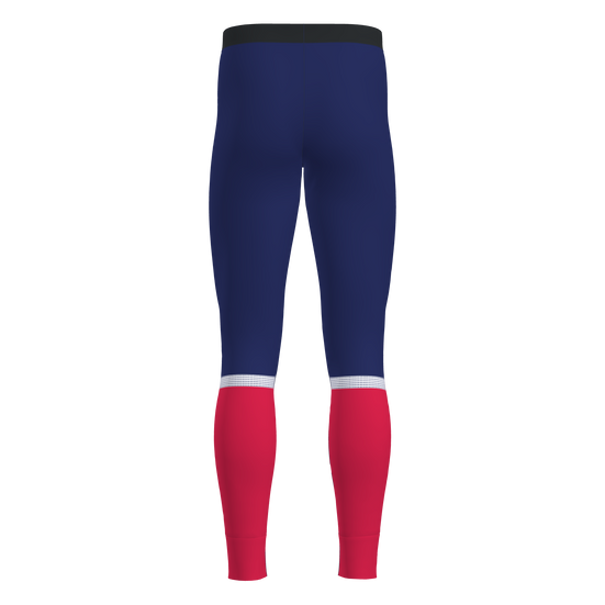 Core Ultralight Tights Jr (9699514122515)