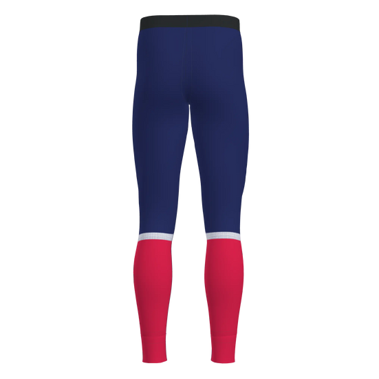 Core Ultralight Tights Herre