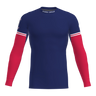 Core Ultralight Trøye Dame