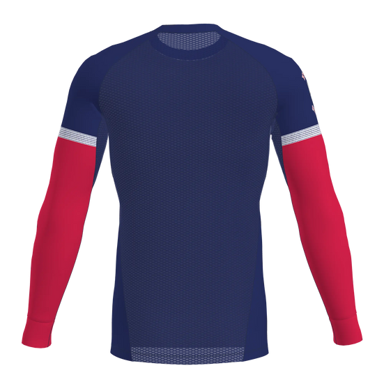 Core Ultralight Trøye Dame