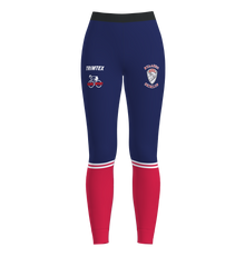 Core Ultralight Tights Women (9699474112787)