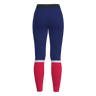 Core Ultralight Tights Dame