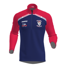 Flex 2.0 Shirt LS Men (9699474374931)