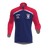 Flex 2.0 Shirt LS Men (9699474374931)
