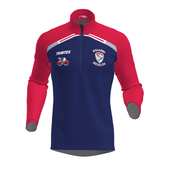 Flex 2.0 Shirt LS Men (9699474374931)