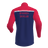 Flex 2.0 Shirt LS Men (9699474374931)