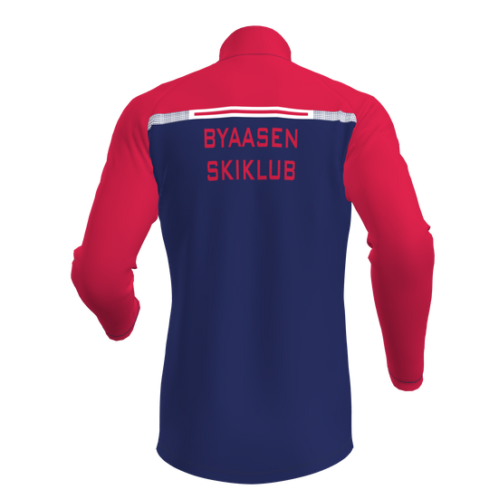 Flex 2.0 Shirt LS Men (9699474374931)