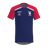 Run T-Shirt SS Men (9699474538771)