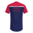 Run T-Shirt SS Men (9699474538771)