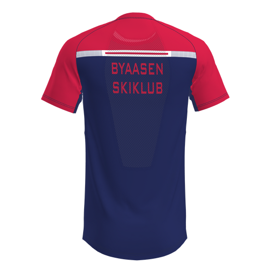 Run T-Shirt SS Men (9699474538771)
