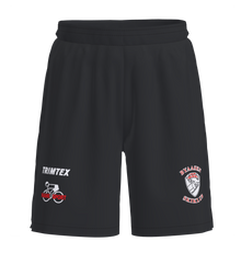 Adapt 2.0 shorts men (9699477029139)