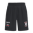 Adapt 2.0 shorts men (9699477029139)