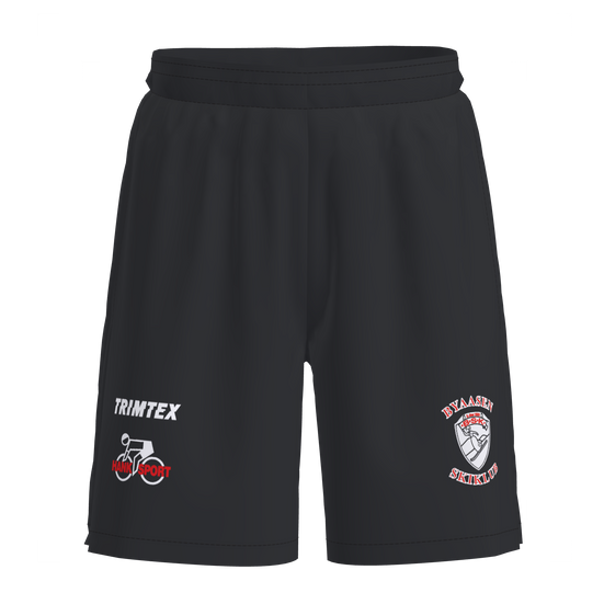 Adapt 2.0 shorts men (9699477029139)