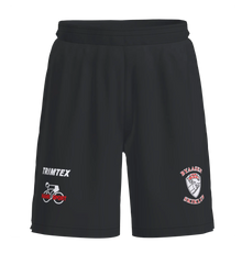 Adapt 2.0 Shorts Herre