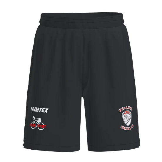 Adapt 2.0 Shorts Herre